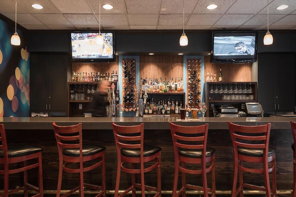 Doubletree By Hilton Hotel Park City - The Yarrow Ngoại thất bức ảnh